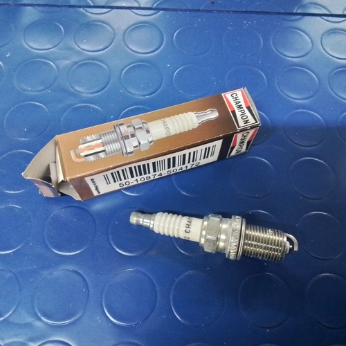 Candela champion rc7ycc per - candela,