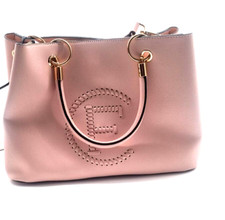 borsa donna Cristinaeffe