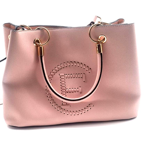 Borsa donna cristinaeffe - borsa,
