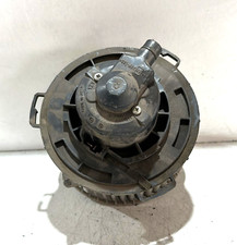 RICAMBI USATI VENTOLA STUFA MAZDA 5 2006