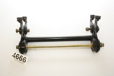 4666 Yamaha VITY  XC125E