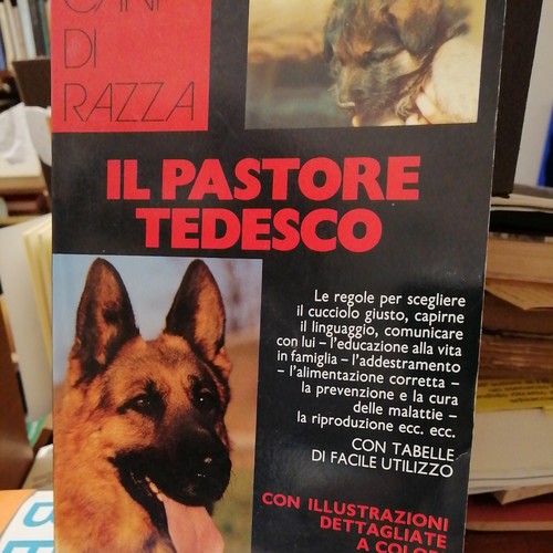 Giorgio teich alasia - giorgio,