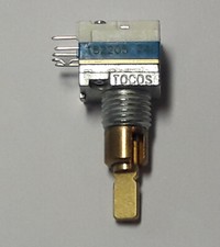 W02-1822-05 TM-733 KENWOOD