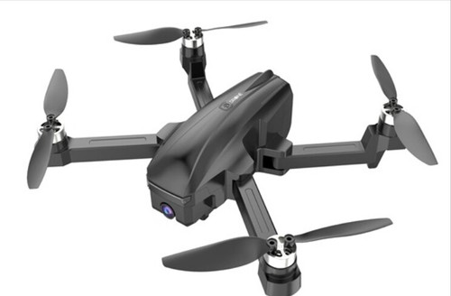 Quadricottero drone riflex - rc,