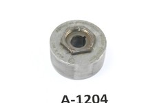 Husqvarna 250 WRK 6T Anno di