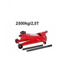 Cric/Sollevatore/Martinetto