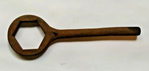 Chiave utensile attrezzo - chiave,