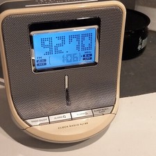 Radiosveglia Philips