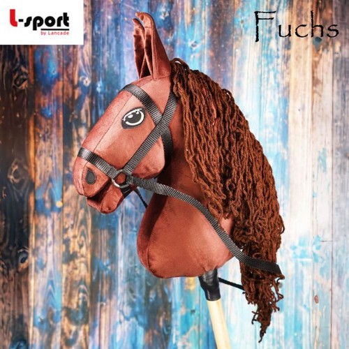 Sport cavallo spina hobby - cavallo, a