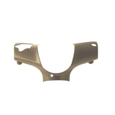 CARENA CUPOLINO PORTAFARO