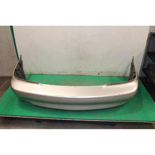 Paraurti post volvo serie 70 - post.,