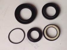 KIT RIPARAZIONE CREMAGLIERA