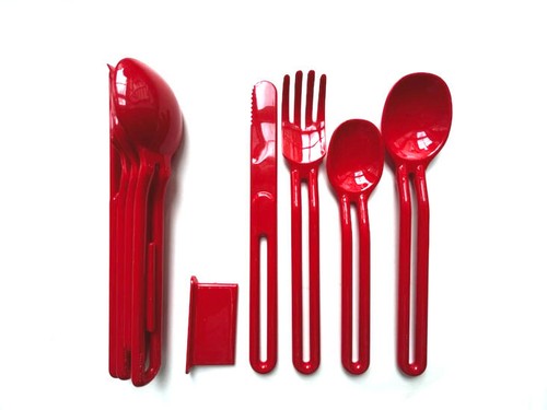 Set idg marketing ltd c1986 - set--idg,