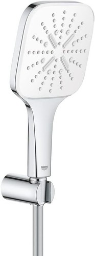 Grohe 26589ls0 doccia - grohe, a