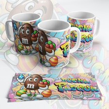 Tazza personalizzata con foto