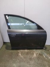 4F0831052F Porta anteriore destra per AUDI A6 4F (03/04-06/09) 2.0 16V TDI FAP SW 2004