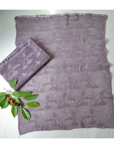 Coppia tende tendine - /,