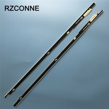 Striscia LED 2013SVS46 per