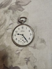 Orologio Da Tasca Perseo Delle