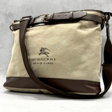 Borsa a tracolla Burberry
