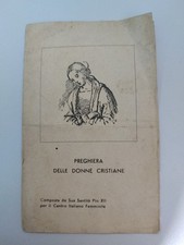 Centro Italiano Femminile