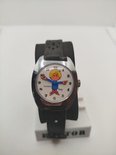 Orologio Anker Boy Vintage