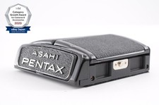 Nuovo sigillo **Ecc+5** Asahi