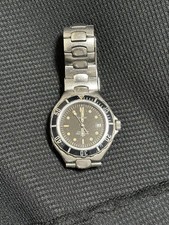 Orologio da uomo OMEGA