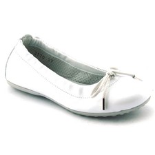 Ballerine Estive Bambina