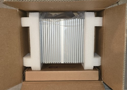 Axiomtec ebox671 517 dc - axiomtec, ebox671-517-fl-dc