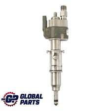 BMW E60 E81 E82 E87 LCI E88 E90 E91 E92 E93 N43 Injecteur d'Essence 7589048