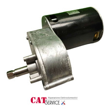 MOTORE ORIGINALE ESTRATTORE