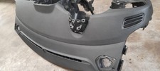 Plancia cruscotto fiat 500x - cruscotto,