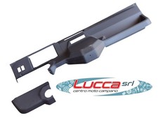 230838 Plancia Portaoggetti Piaggio Ape Car P3 AF4 1985