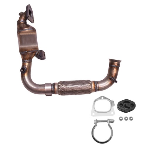 Catalizzatore per ford - 52,