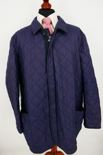 Giacca vento sartoriale - a,