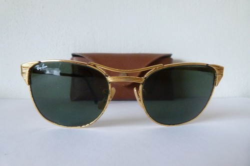 Occhiali sole vintage - occhiali, da