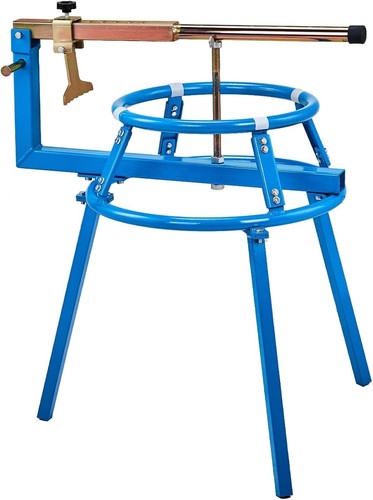 New tire change stand fits - new,