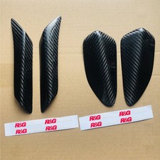 Serbatoio R&G in fibra di