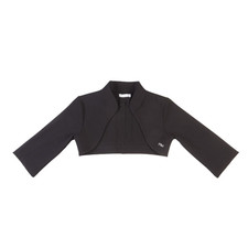 COPRISPALLE ARTIGLI RAGAZZA