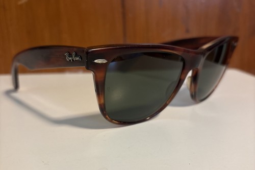Occhiali sole ray ban - sole,