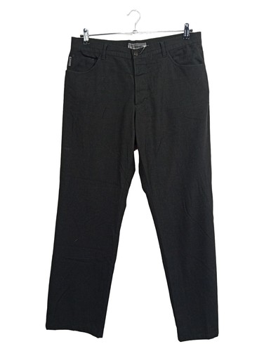 Alberto pantaloni eleganti - alberto,