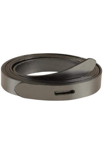 Cintura donna luisa - donna, cerano