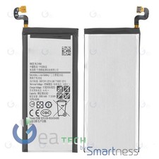 BATTERIA SAMSUNG GALAXY S7