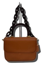 Borsa a tracolla Coach borsa