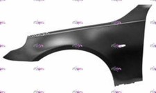 PARAFANGO ANTERIORE ANT SX PER