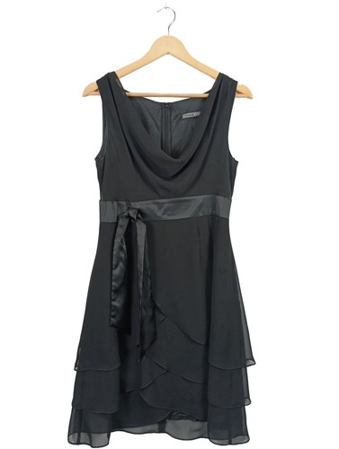 Marie blanc abito stile - abito,
