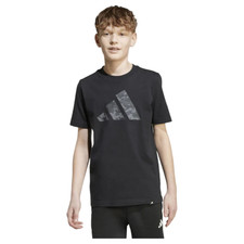 T-shirt maglietta Adidas