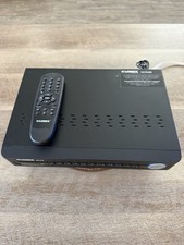 Lorex ECO2 LH138000 DVR 8