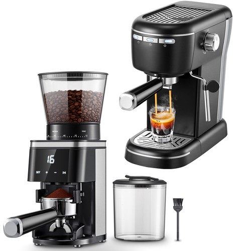 Portafiltro macchina caffè - ,